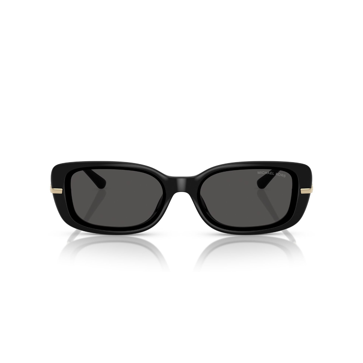Foto 2 pulgar | Lentes de Sol Capella Michael Kors
