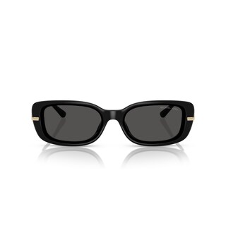 Foto 1 | Lentes de Sol Capella Michael Kors