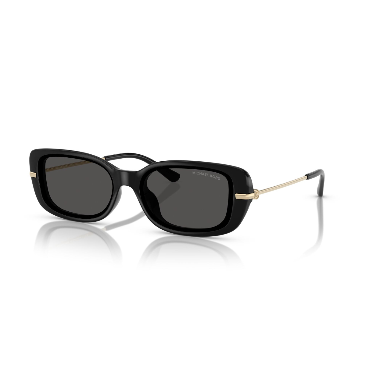 Foto 2 | Lentes de Sol Capella Michael Kors