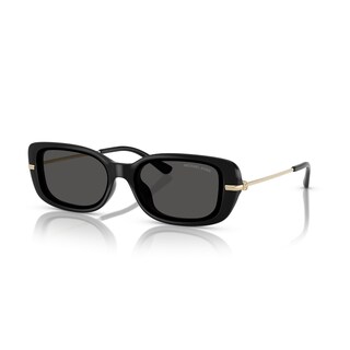 Foto 2 | Lentes de Sol Capella Michael Kors