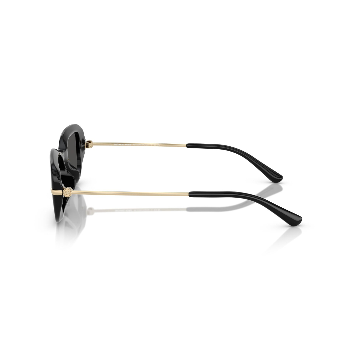 Foto 3 | Lentes de Sol Capella Michael Kors