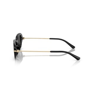 Foto 3 | Lentes de Sol Capella Michael Kors