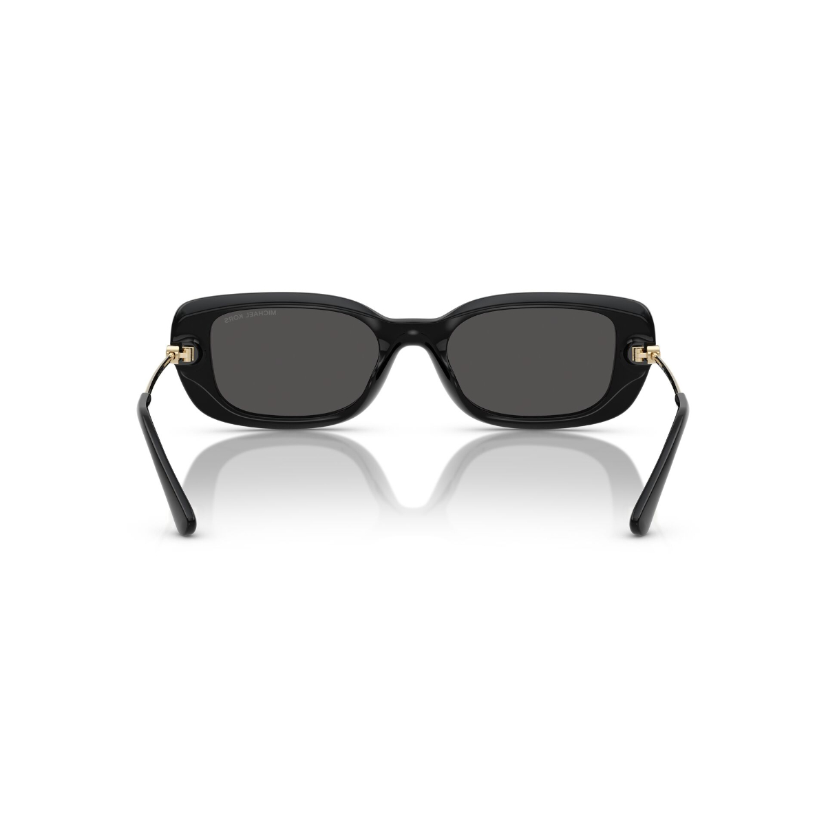Foto 4 | Lentes de Sol Capella Michael Kors