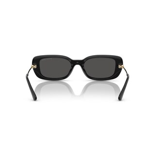 Foto 4 | Lentes de Sol Capella Michael Kors