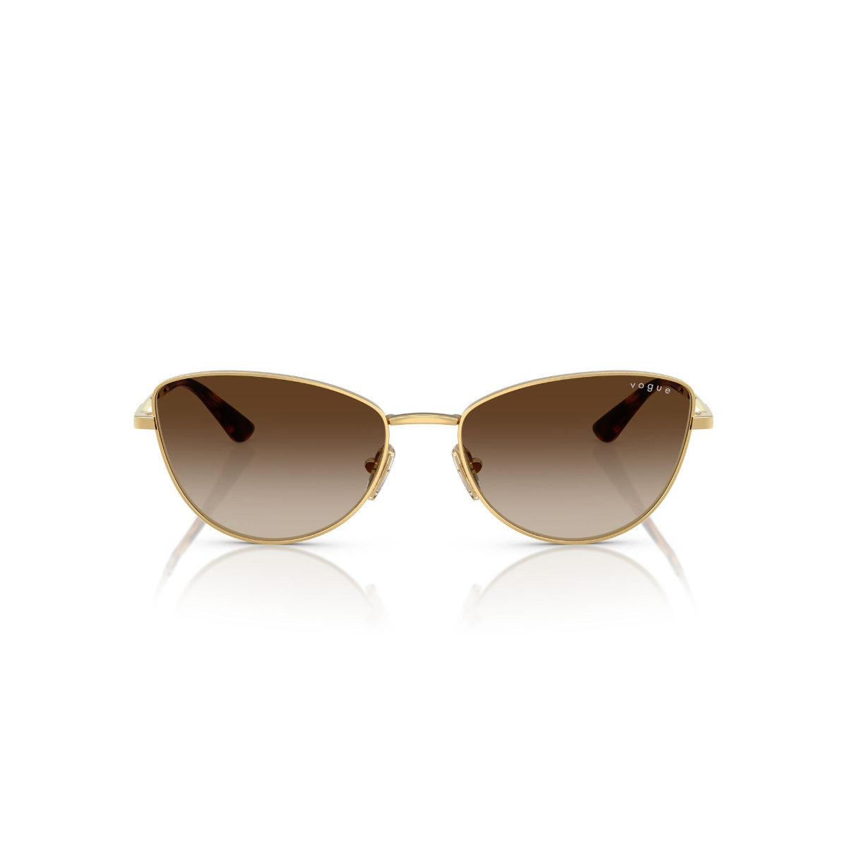 Lentes De Sol Vogue Eyewear