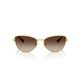 Foto 1 | Lentes De Sol Vogue Eyewear