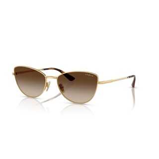 Foto 2 | Lentes De Sol Vogue Eyewear