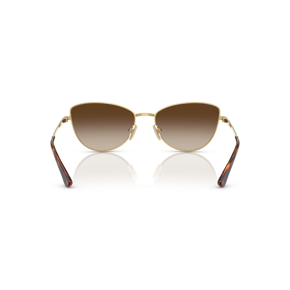 Foto 5 pulgar | Lentes De Sol Vogue Eyewear