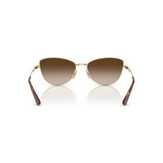 Foto 4 | Lentes De Sol Vogue Eyewear