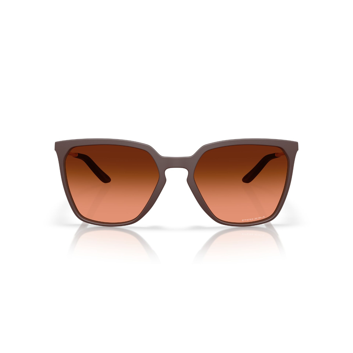 Lentes De Sol Sielo Sq Oakley