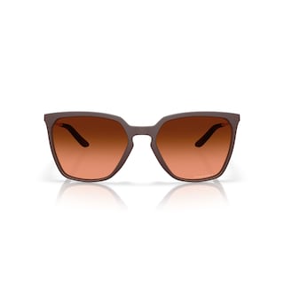 Foto 1 | Lentes De Sol Sielo Sq Oakley