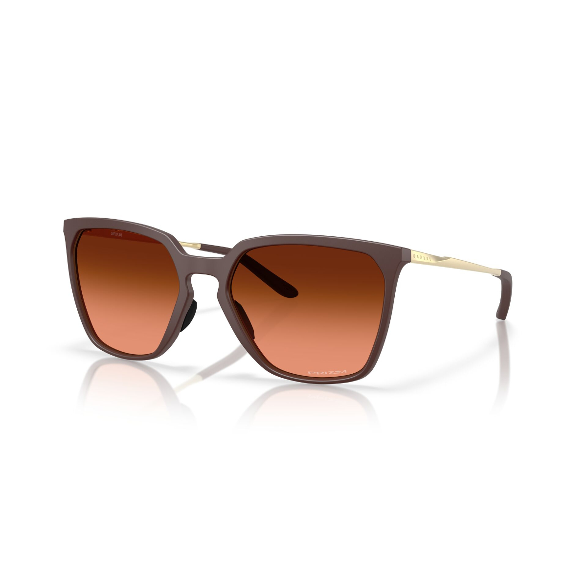 Foto 3 pulgar | Lentes De Sol Sielo Sq Oakley