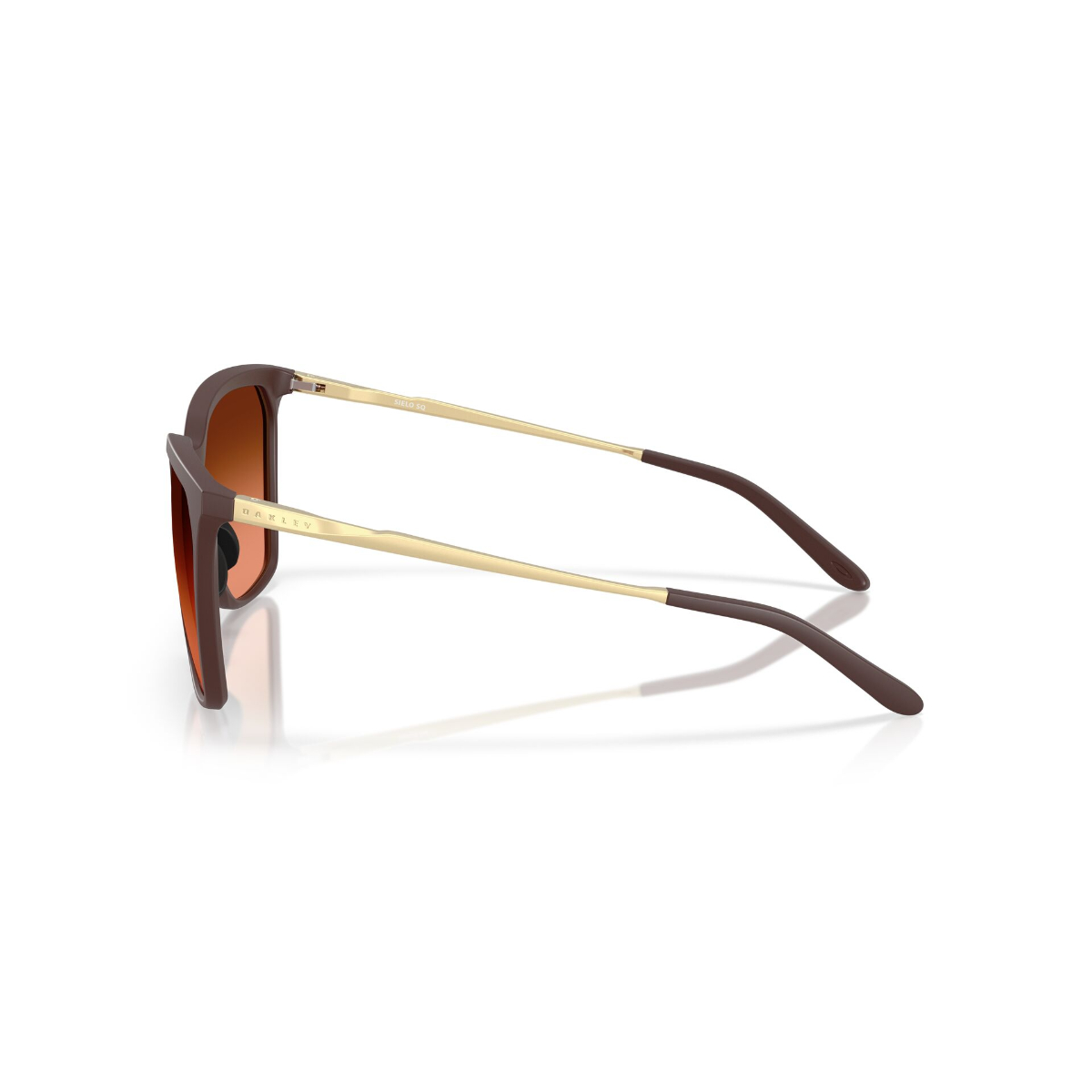 Foto 4 pulgar | Lentes De Sol Sielo Sq Oakley