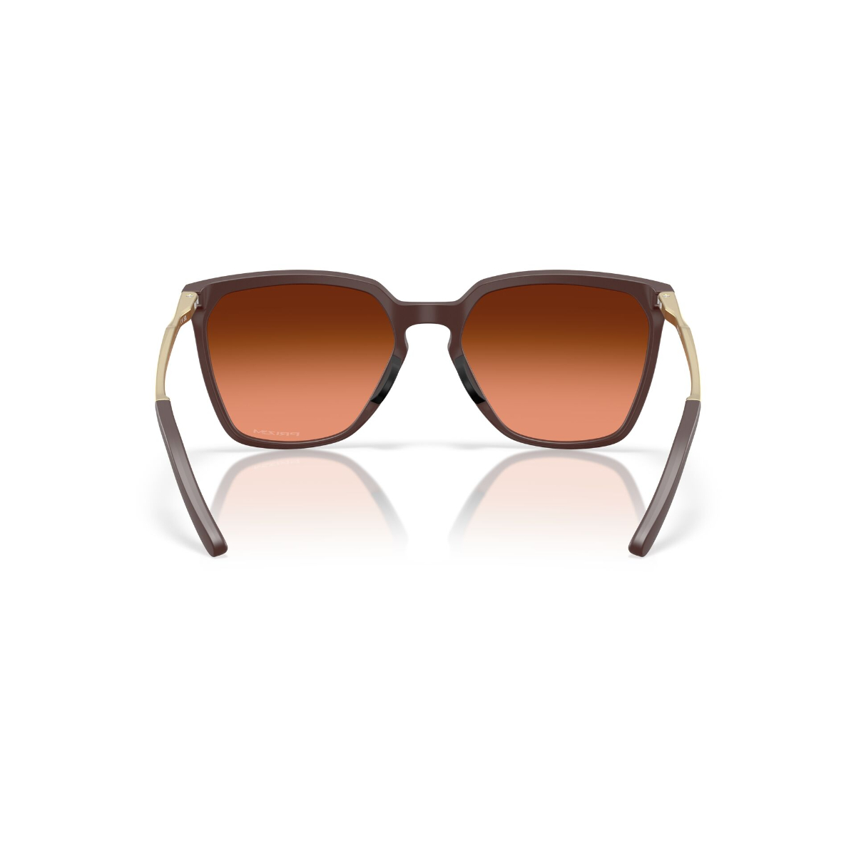 Foto 5 pulgar | Lentes De Sol Sielo Sq Oakley