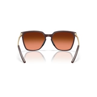 Foto 4 | Lentes De Sol Sielo Sq Oakley