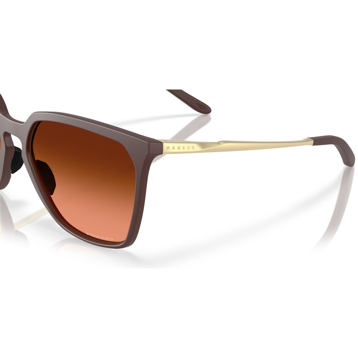 Foto 6 pulgar | Lentes De Sol Sielo Sq Oakley