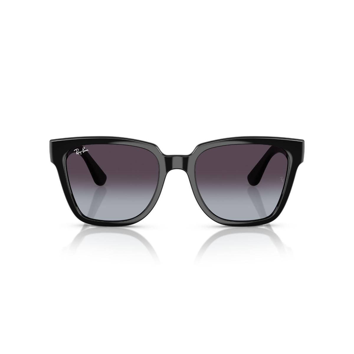 Lentes De Sol Ray-ban