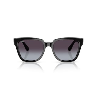 Foto 1 | Lentes De Sol Ray-ban