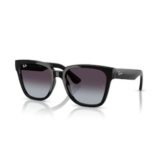 Foto 2 | Lentes De Sol Ray-ban