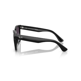 Foto 3 | Lentes De Sol Ray-ban
