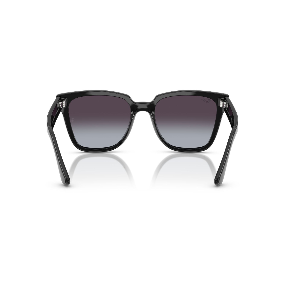 Foto 5 pulgar | Lentes De Sol Ray-ban
