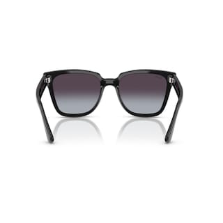 Foto 4 | Lentes De Sol Ray-ban