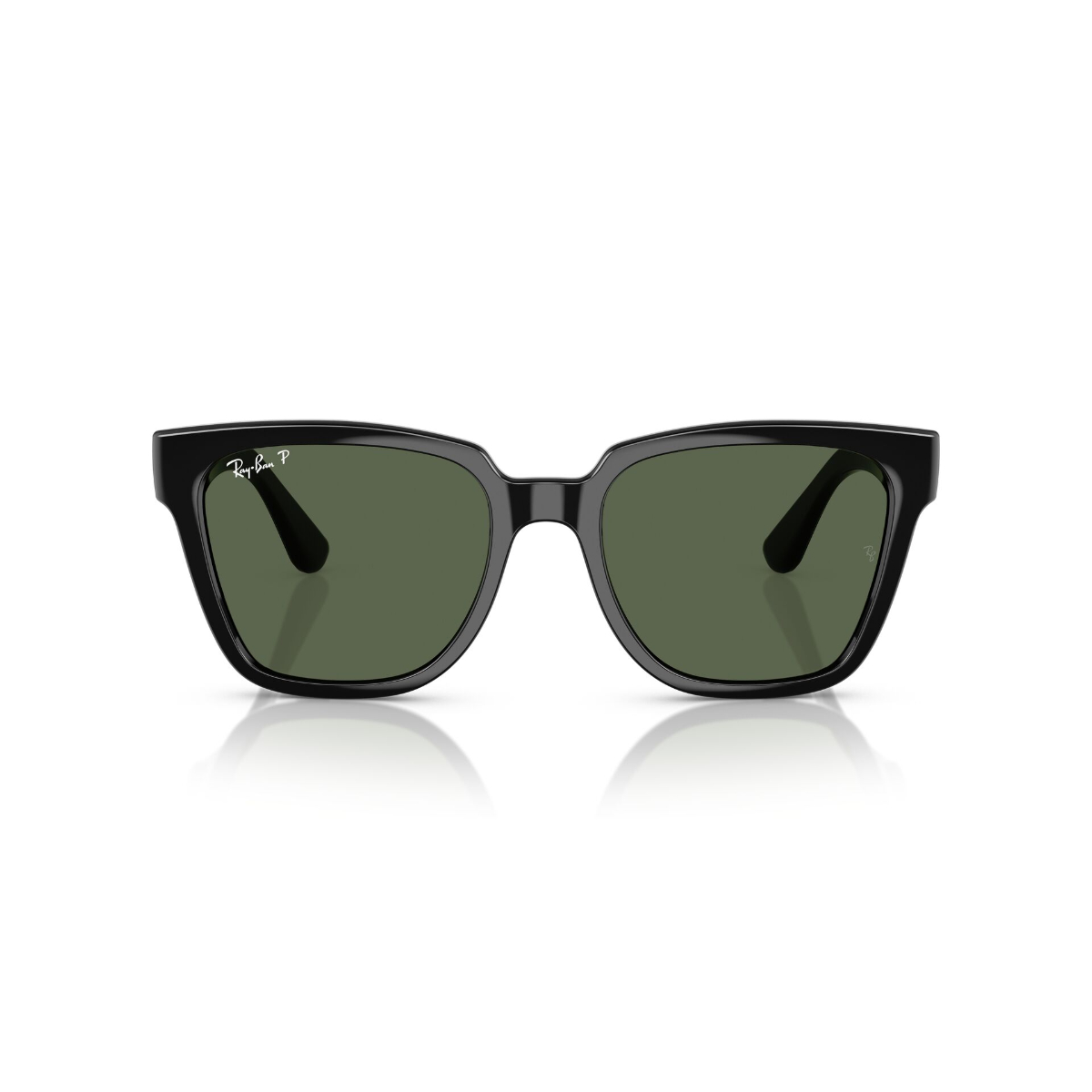 Foto 2 pulgar | Lentes De Sol Ray-ban