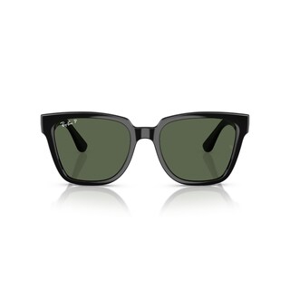 Foto 1 | Lentes De Sol Ray-ban