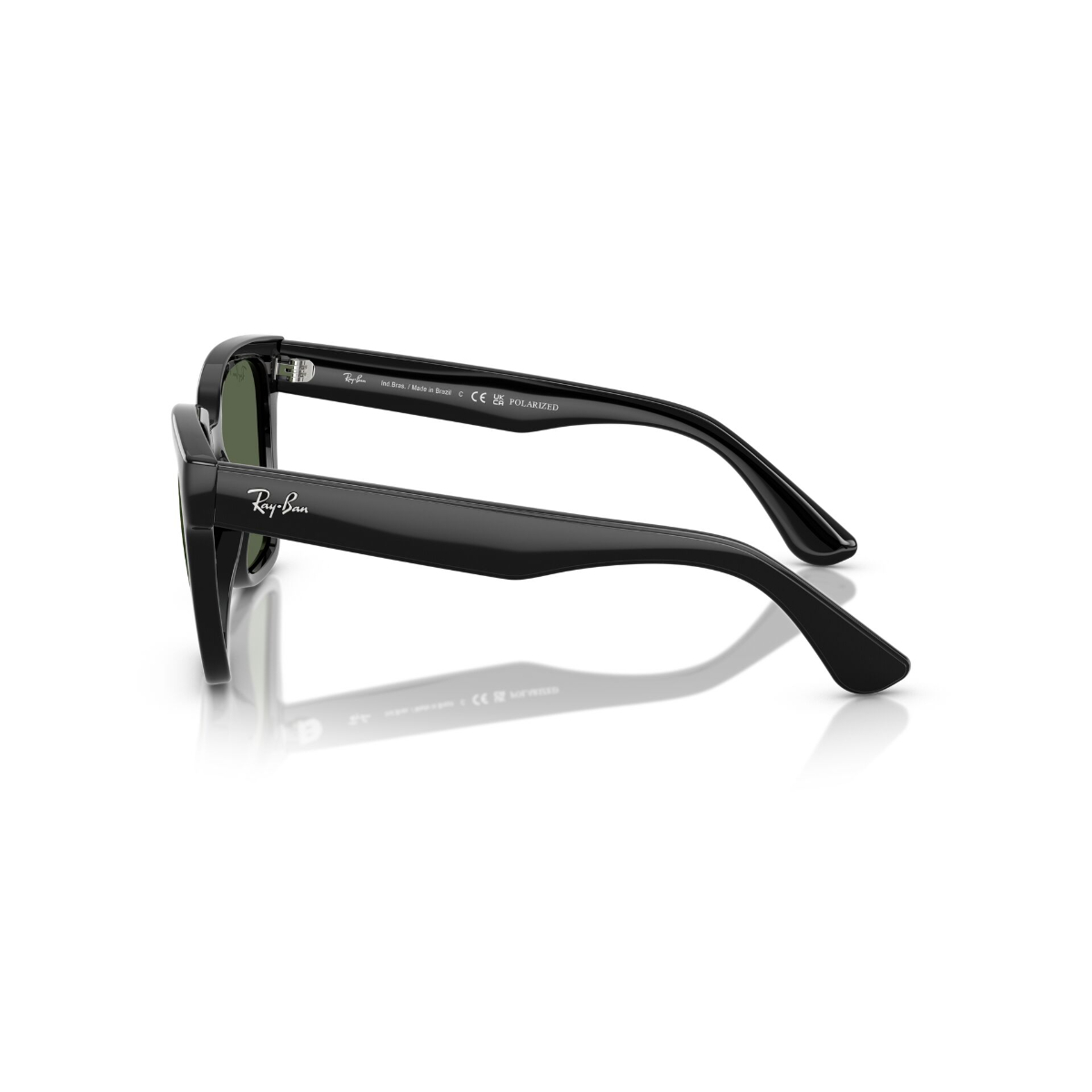 Foto 4 pulgar | Lentes De Sol Ray-ban
