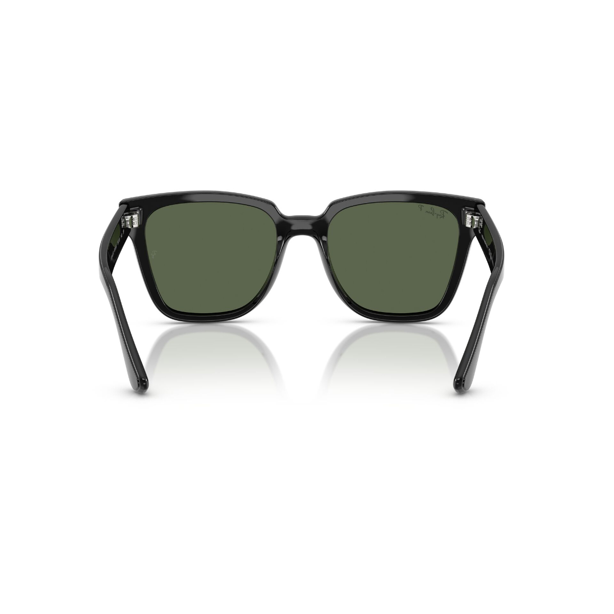 Foto 5 pulgar | Lentes De Sol Ray-ban