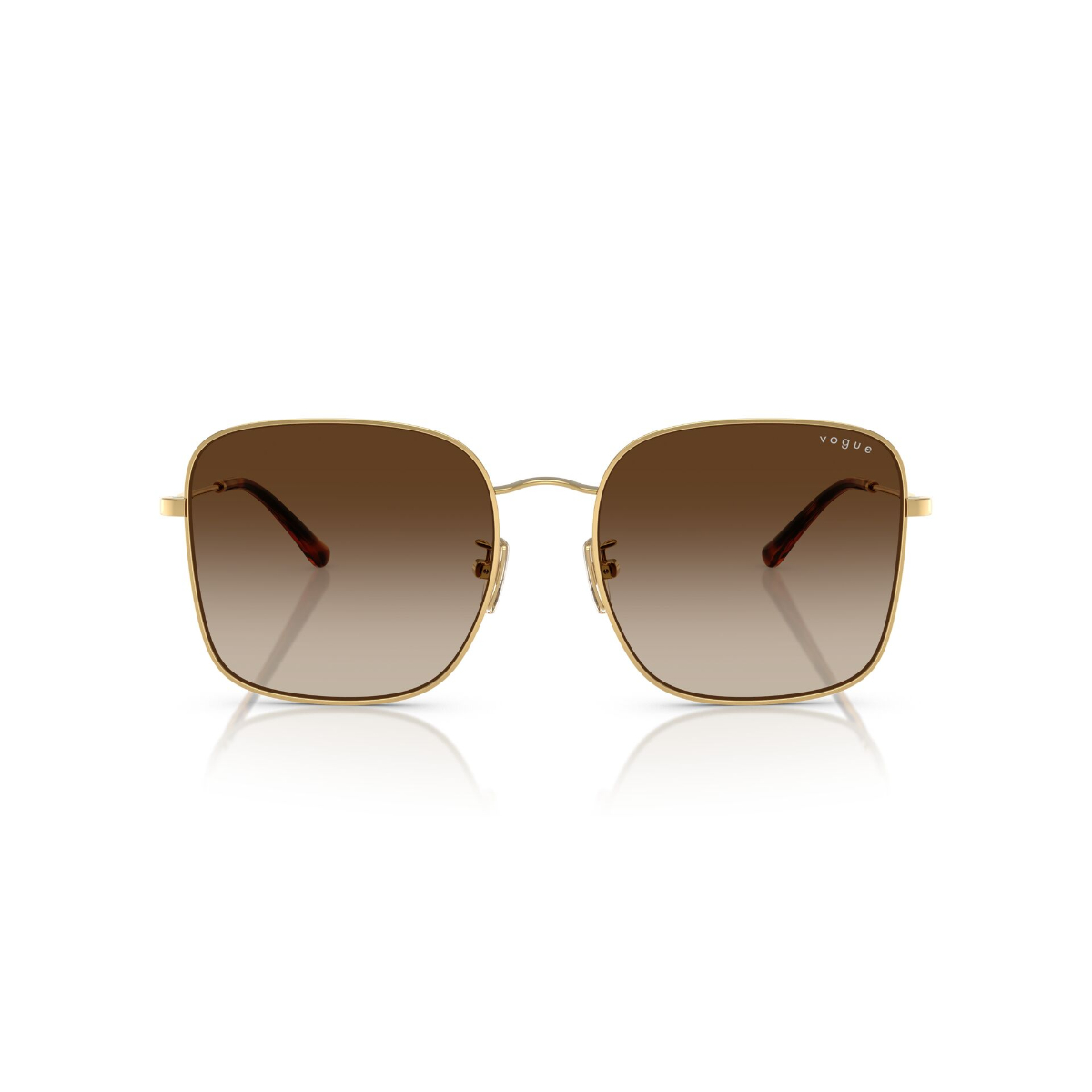 Lentes De Sol Vogue Eyewear