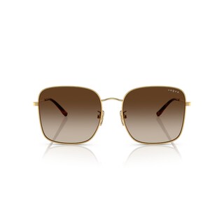 Foto 1 | Lentes De Sol Vogue Eyewear