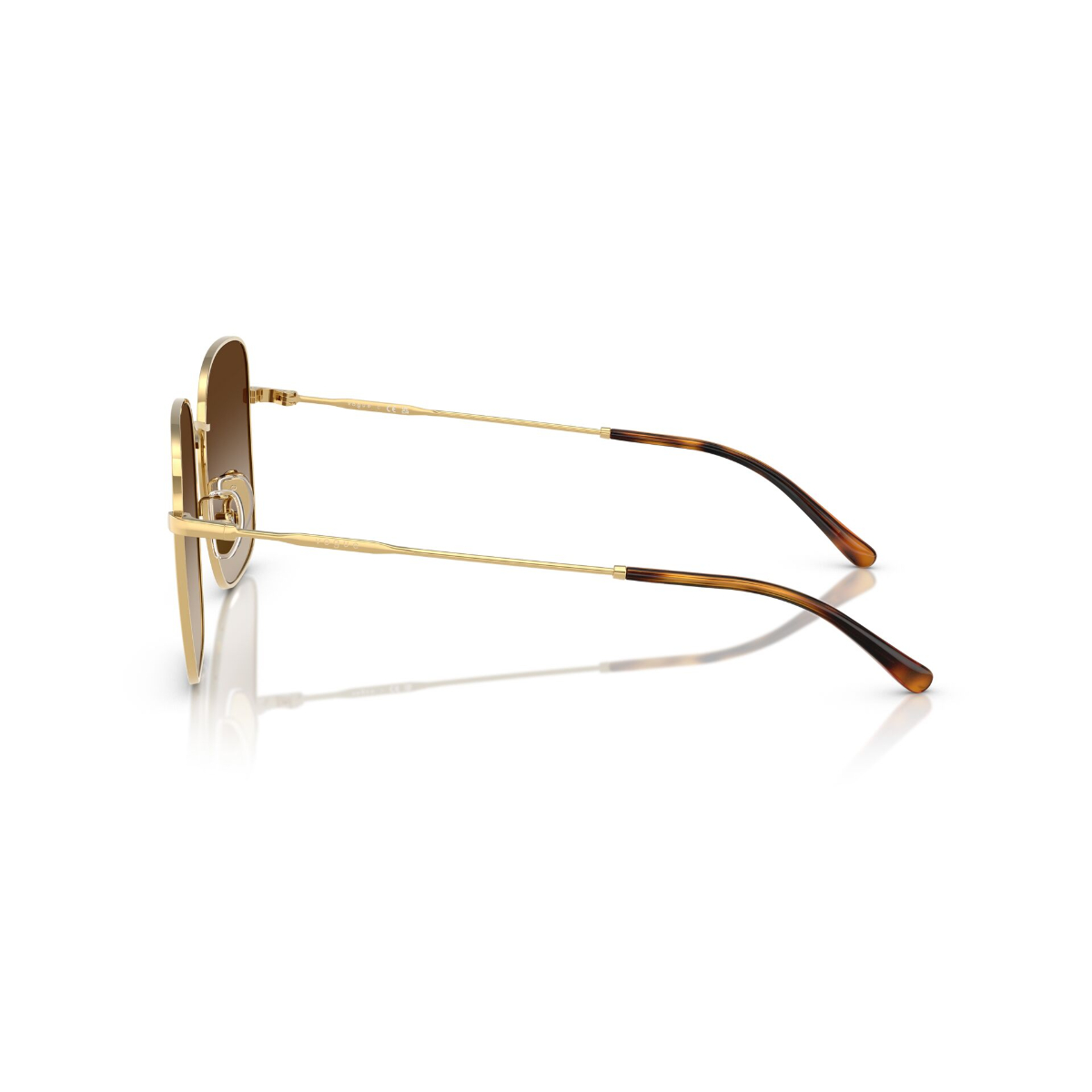 Foto 4 pulgar | Lentes De Sol Vogue Eyewear