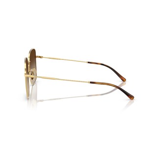 Foto 3 | Lentes De Sol Vogue Eyewear