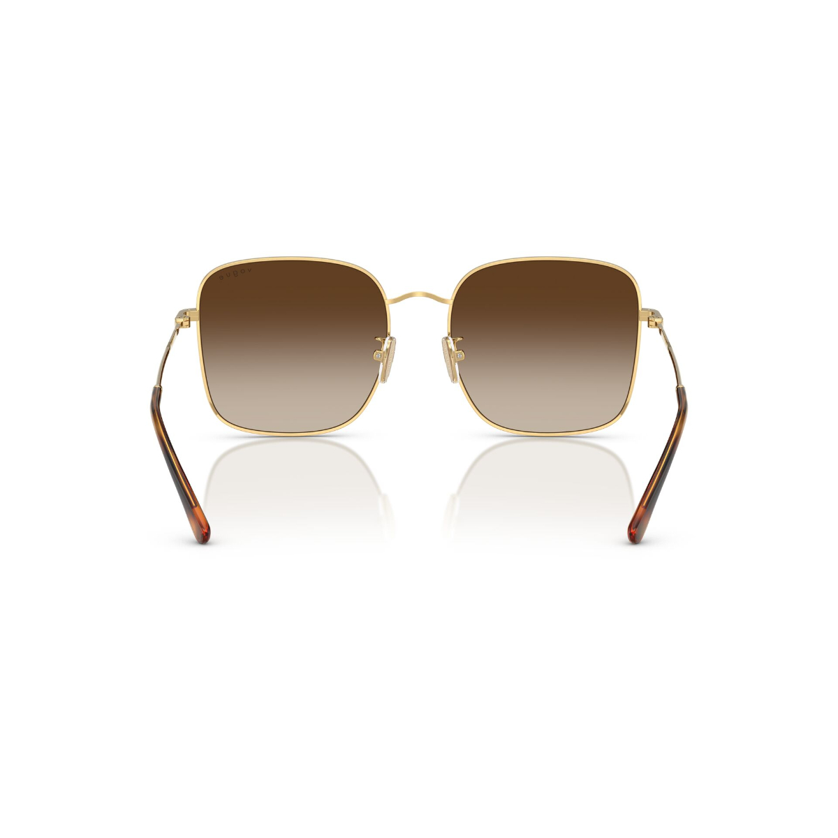 Foto 5 pulgar | Lentes De Sol Vogue Eyewear
