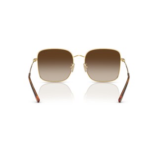 Foto 4 | Lentes De Sol Vogue Eyewear