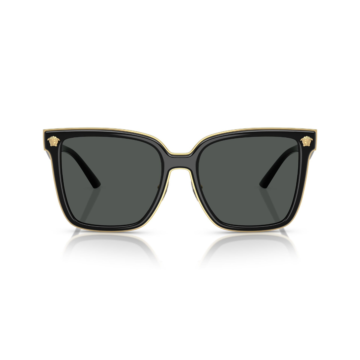 Lentes De Sol Versace