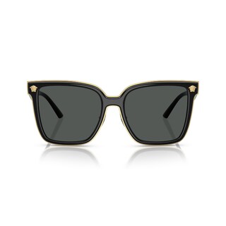 Foto 1 | Lentes De Sol Versace