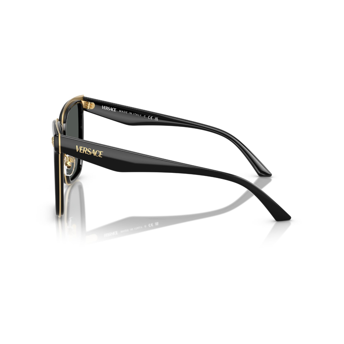 Foto 4 pulgar | Lentes De Sol Versace