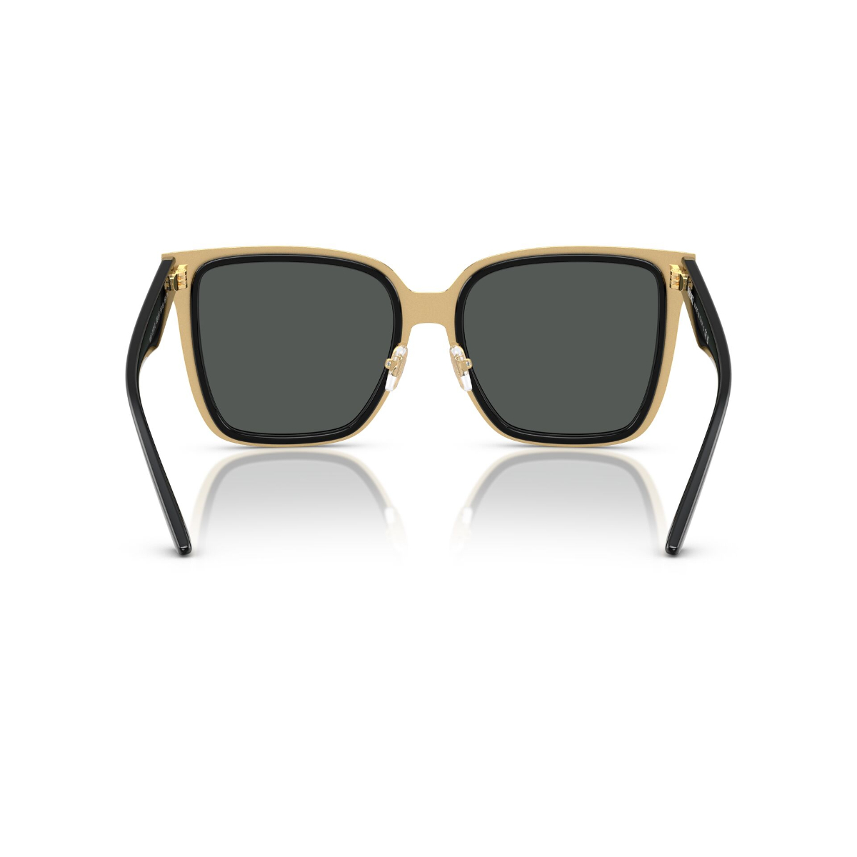 Foto 5 pulgar | Lentes De Sol Versace