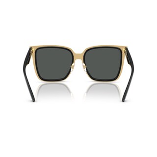 Foto 4 | Lentes De Sol Versace