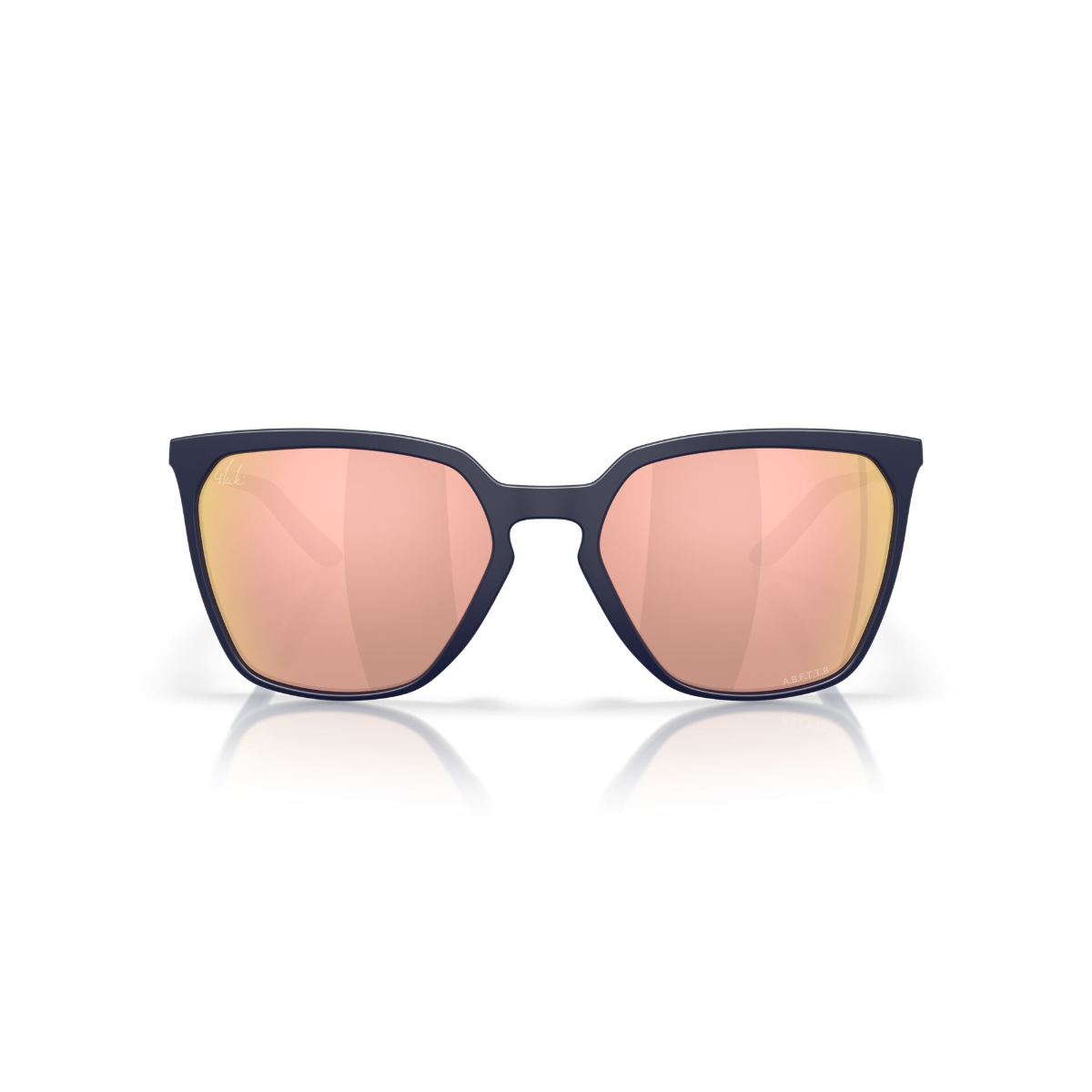 Lentes De Sol Sielo Sq Oakley