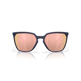 Foto 1 | Lentes De Sol Sielo Sq Oakley