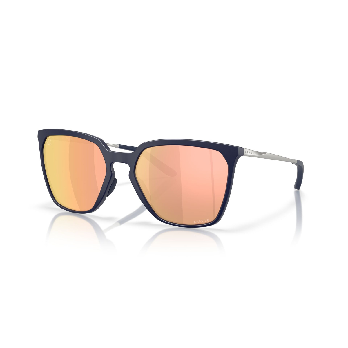 Foto 3 pulgar | Lentes De Sol Sielo Sq Oakley