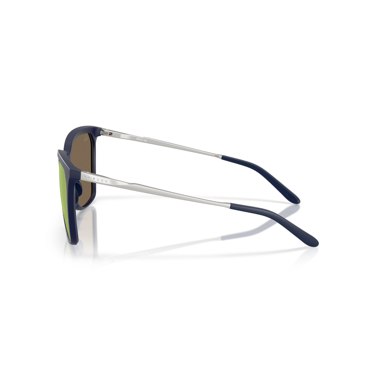 Foto 4 pulgar | Lentes De Sol Sielo Sq Oakley