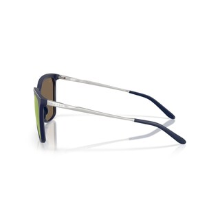 Foto 3 | Lentes De Sol Sielo Sq Oakley