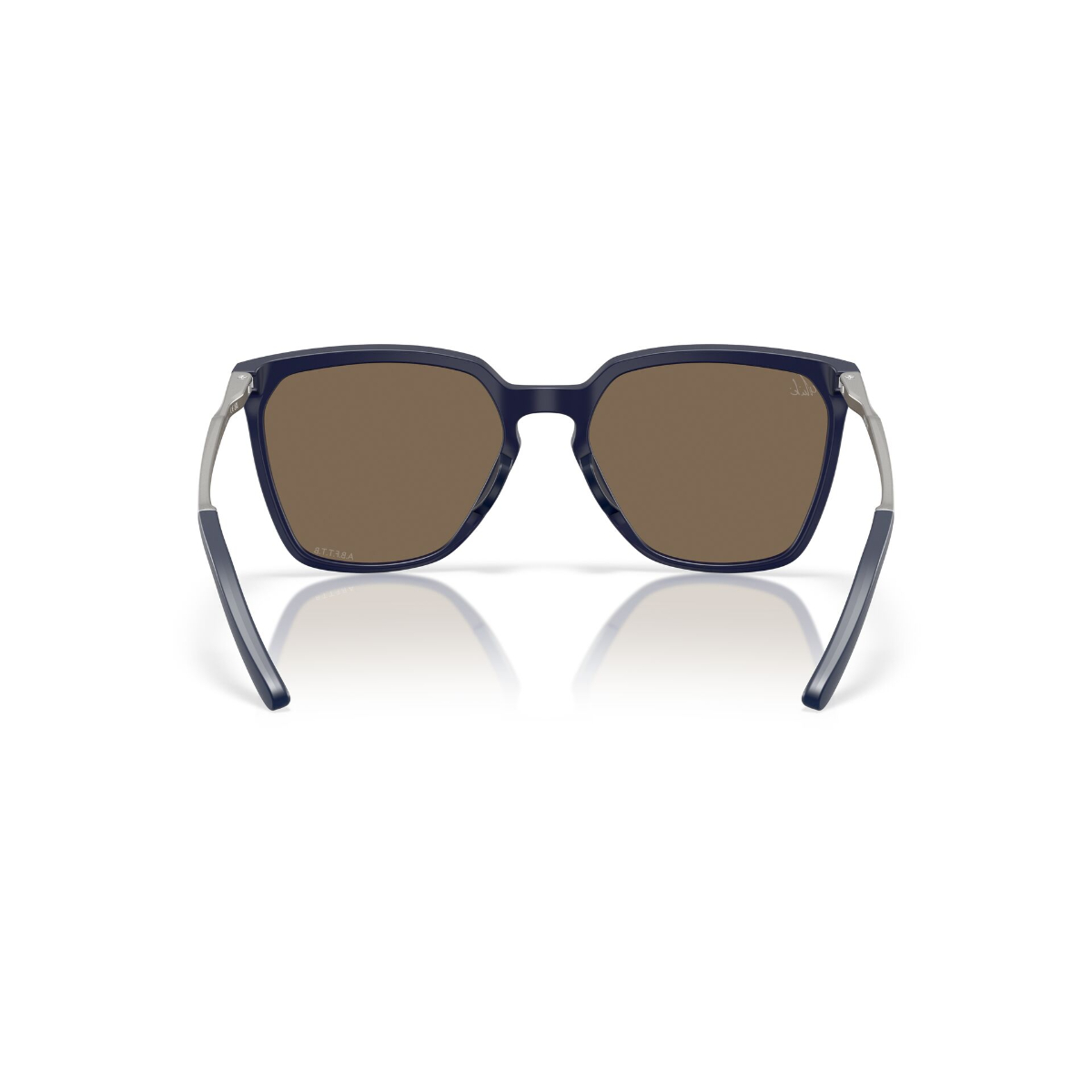 Foto 5 pulgar | Lentes De Sol Sielo Sq Oakley