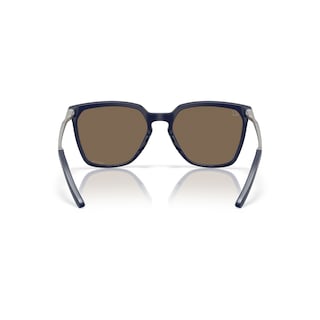 Foto 4 | Lentes De Sol Sielo Sq Oakley