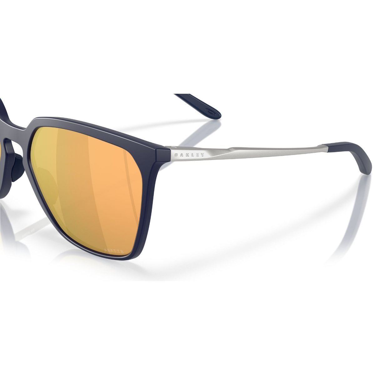 Foto 6 pulgar | Lentes De Sol Sielo Sq Oakley