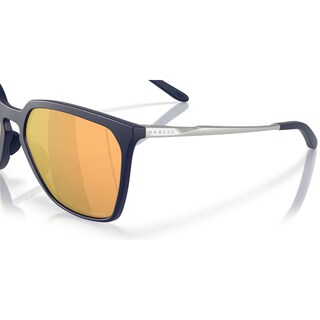 Foto 5 | Lentes De Sol Sielo Sq Oakley